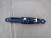 Кронштейн поперечина перед lexus is 2 toyota rav 4 e563003 Ціна, фото thumb
