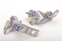 фото thumb №1, Ford puma mk2 петля дверь правый задняя 20r