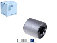 фото thumb №14, Blue print adm58070 підшипниковий вузол, важіль