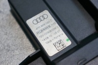 фото thumb №4, Блок керування модуль насоса пального audi a8 s8 d4 4h0906093c