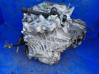 фото thumb №7, Коробка передач jeep compass 1.6 mjet c63563538 механическая коробка передач