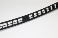 фото thumb №7, Інше частини кузов vw scirocco 137, 138 1k1857473 2.0l дизель 125kw