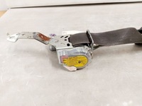 фото thumb №7, Outback 3 iii pas безопасности левый перед 05-09