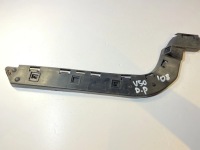 фото thumb №2, Volvo v50 2008 элементы крепёжные