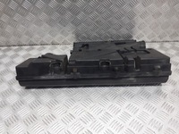 фото thumb №6, Корпус фильтра воздуха mazda 2 dy 1.4