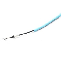 Bmw x5 f15 f16 тягa трос ручка лівий правий перед 7328100 Ціна, фото thumb