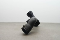 фото thumb №7, Труба охлаждение audi q7 4m 4m0l122055cl 2016