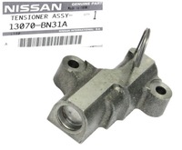 фото thumb №1, Nissan almera primera 2.2 d натягувач розподільного валу оригінальний номер