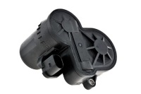 фото thumb №2, Nty двигун супорт гальмівний задня