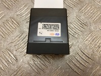 фото thumb №5, Hyundai tucson iv nx4 2022 гніздо / з'єднувач usb 96125n9500