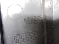 фото thumb №6, 156 захист корпус відсік двигуна