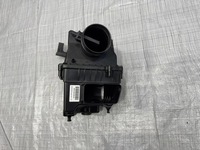 фото thumb №5, Корпус фильтра воздуха jaguar f-pace lift r-dynamic 23- mx73-9h709-ac