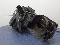 фото thumb №6, Skoda fabia iii 6v 14- отопитель корпус eu 6v1816001b