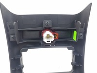 фото thumb №8, Audi a6 s6 c6 4f 2006 другой элементы туннеля среднего