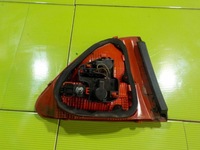 фото thumb №7, Seat exeo 10r sedan лампа права задня 3r5945094c