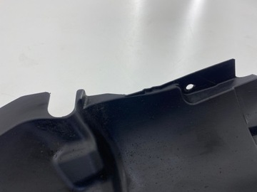 фото thumb №7, Подкрылок правый перед передние bmw e90 e91 org