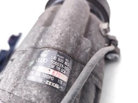 фото thumb №7, Audi a3 компрессор / компрессор кондиционера a/c 1.8 бензин 92kw 125 hp