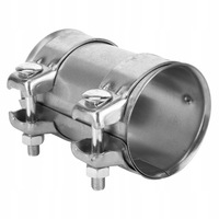 фото thumb №13, Свет задние бампера do infiniti q50 qx60 qx80