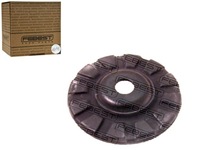 фото thumb №1, Подкладка подшипник выжимной honda fit almas gd1 2002-2008 jp febest