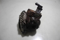 фото thumb №3, Насос впрыскная renault trafic ii 2.0dci