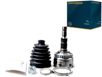 фото thumb №8, Крышка радиатора calorstat by vernet