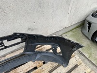 фото thumb №5, Бампер перед передній audi a6 c8 4k0 18- 4k0807437 + підсилювач 4k0807233a