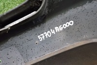 фото thumb №13, Subaru legacy kombi 05-09 бампер передній перед