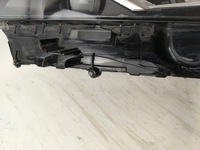 фото thumb №12, Lexus nx lift 2017-2021 лампа ліва full led - europa