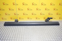 фото thumb №8, Ford expedition 2018 - 2023 поріг підніжка боковий лівий короткий usa