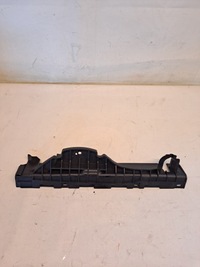 фото thumb №1, Захист кронштейн підголівник mercedes r171 a1716950133