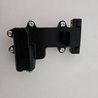 фото thumb №1, Моторчик доводчик дверь левая tesla model x plaid 1045353-00-b