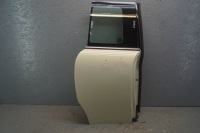 Дверь правый  задняя mini cooper r55 d1649 Цена, фото thumb