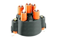 фото thumb №1, Bosch трамблерна кришка запалювання bentley turbo r 6.7