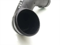 фото thumb №10, Mazda cx-5 труба / шланг впускний повітря 2.2 d дизель 110kw 150 hp k6805