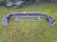 Бампер задня audi q7 4m 2020 Недорого, фото thumb