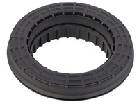 фото thumb №9, Lemforder подушки безпеки амортизатора p fiat croma