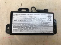 фото thumb №1, Chevrolet trax 17- модуль акумулятор 42454411 usa