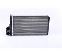 фото thumb №1, Nissens обігрівач nissan primastar x83 opel