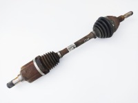 Купить Приводной вал левая mondeo mk5 1.5 ecoboost dg91-3b437-df, фото thumb