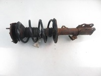 фото thumb №1, Mcperson лівий передній pontiac vibe i 1.8