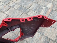 фото thumb №10, Jeep renegade lift бампер перед