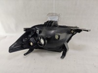 фото thumb №7, Toyota hilux lift 2012-2016 фара правый лампа правая