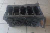 фото thumb №6, Блок двигуна vw lt t4 2.5 tdi 046103021