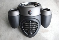 фото thumb №4, Защита корпус рамка спидометра mini countryman r60