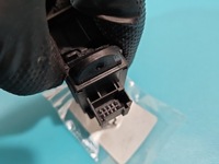 фото thumb №4, Перемикач гальма ручного audi a6 c6 рестайлінг eu