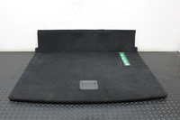 фото thumb №1, Пол багажника обивка audi q3 ii 2 83a 83f861529a