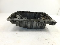 фото thumb №11, Піддон оливи renault trafic 1.9 dci opel vivaro primastar laguna ii 1.8 16v