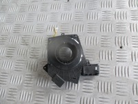 фото thumb №8, Focus mk2 04-11 перемикачі комбінований стрічка