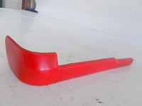 фото thumb №6, Volvo fh12 chińczyk 420 04r молдинг приборная панель консоли