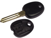 фото thumb №1, Kia hyundai ключ корпус hyn14